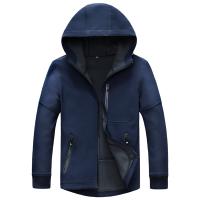 cms/erpbt/backend/web/uploads/erp/collection/images/Men Clothes/MENSI/EN0190853/img_b/EN0190853_img_b_1